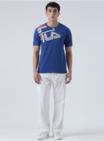 Upto 80% Off on Fila Clothing 