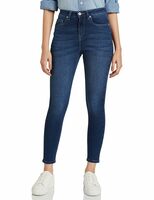 89% off : Amazon Brand - Symbol Women's Jeans: ₹259