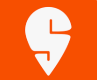 Swiggy 70% off upto 150 on orders above 179 ! (Highly restaurant and account specific)