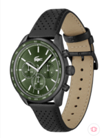 Upto 76% Off On Lacoste Watches