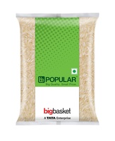 Parimal Rice 1kg (Location Specific)