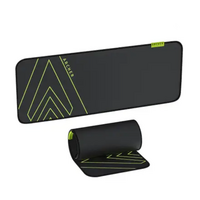 Archer Tech Lab Quiver 300 XL Gaming Mousepad at ₹753 on Flipkart