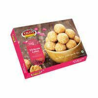 Zepto: Upto 86% Off on Sweets , Rice , Atta & More