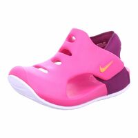 Nike Boys Sandal