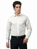  Upto 79% off on Cantabil Clothing 