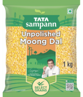 Grocery - Moong Dal, Almond, Rice Bran Oil and more (location specific)