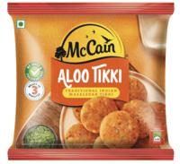 Instamart Mccain products upto 60% off [location specific]