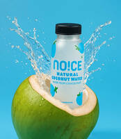 Noice coconut water at best price( location specific 400075)