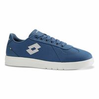 Lotto Men Impulso Mistro Sneakers