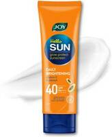 Joy Beauty Products - upto 78% Off