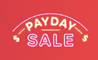 Agoda Pay Days Sale - Treat yourself with an extra 20% off 