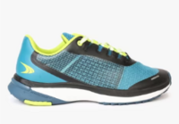 Performax - Up To 84% Off on Sports, Running Shoes 