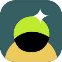 KIWI Loot : Getting 60 bonus Kiwis on payment of Rs100 through Yes Bank Kiwi CC(3 times)