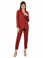 Blazer & suit set @ 699