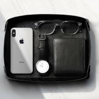 Amazon - Up To 90% Off On Daily Objects