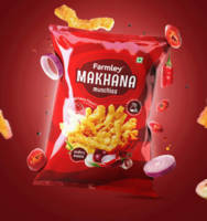 Snacks upto 70% off on Swiggy Instamart (location specific 400075)