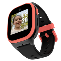Noise Scout Kids Smartwatch