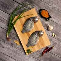 Up to 78% OFF on Fresh Meat & Seafood