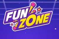 Amazon Funzone Daily Quiz Marathon 28th December 