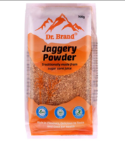 Jaggery Powder 500g at Rs 49
