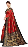Saree at Rs 168/-
