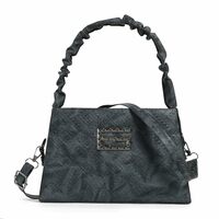 Bizanne Fashion Stylish Sling Bag for Women Latest Rakhi Gift For Sister, Gift for girls