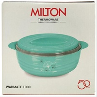 Milton Casserole 1000ml At Rs 96/-