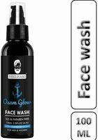 NEELHARI Face Wash 100ml