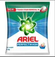 Jiomart- Ariel Perfectwash Detergent Powder 5kg @ 449
