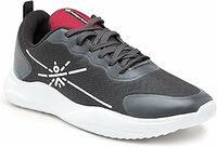 Upto 73% off on Cult Shoes