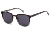 Upto 78% off on Fossil Sunglasses