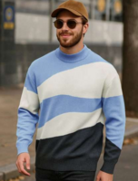 Bewakoof - Up To 80% Off on Men's Sweatshirt 