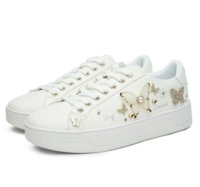 Upto 50% off on  ALDO Shoes & Boots