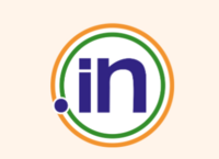 Big Rocks - Get .in Domain Names at just Rs. 9 