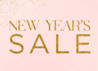Zivame - New Year Sale - Flat 40% - 70% Off 