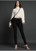 Upto 76% off on Spykar Clothing & Shoes 