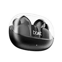Upto 84% off on Boat Airpods