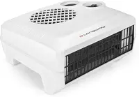 Longway Room Heater Minimum 60% Discount