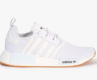 Adidas Original - Up To 59% Off on Sneakers 