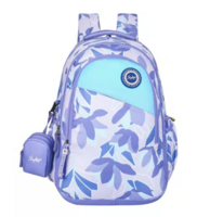 Sky Bags - Up To 66% Off on Women Backpacks 