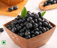 Instamart - (Peru) Imported Blueberries (location specific)(506370)