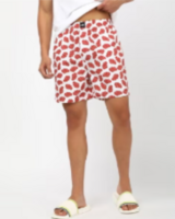 Bewakoof - Up To 71% Off on Men's Boxer 