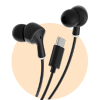 blaupunktaudio Sale upto 75% off