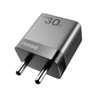 Noise GaN Chargers - 100W