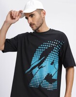 Glitchez – Up to 82% OFF on Men’s T-Shirts & Shirts