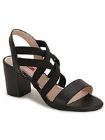 Bata Womens Harmony Heels, (7616080)