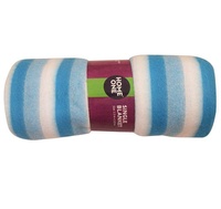 Jiomart - Blanket at Rs 75 [Steal Deal]