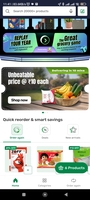 Bigbasket 10 rs deal