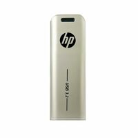 HP 796w 256GB USB 3.2 Flash Drive