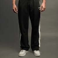 Muscle Blaze - End Of Year Sale Upto 41% Off  + Extra 15% Off